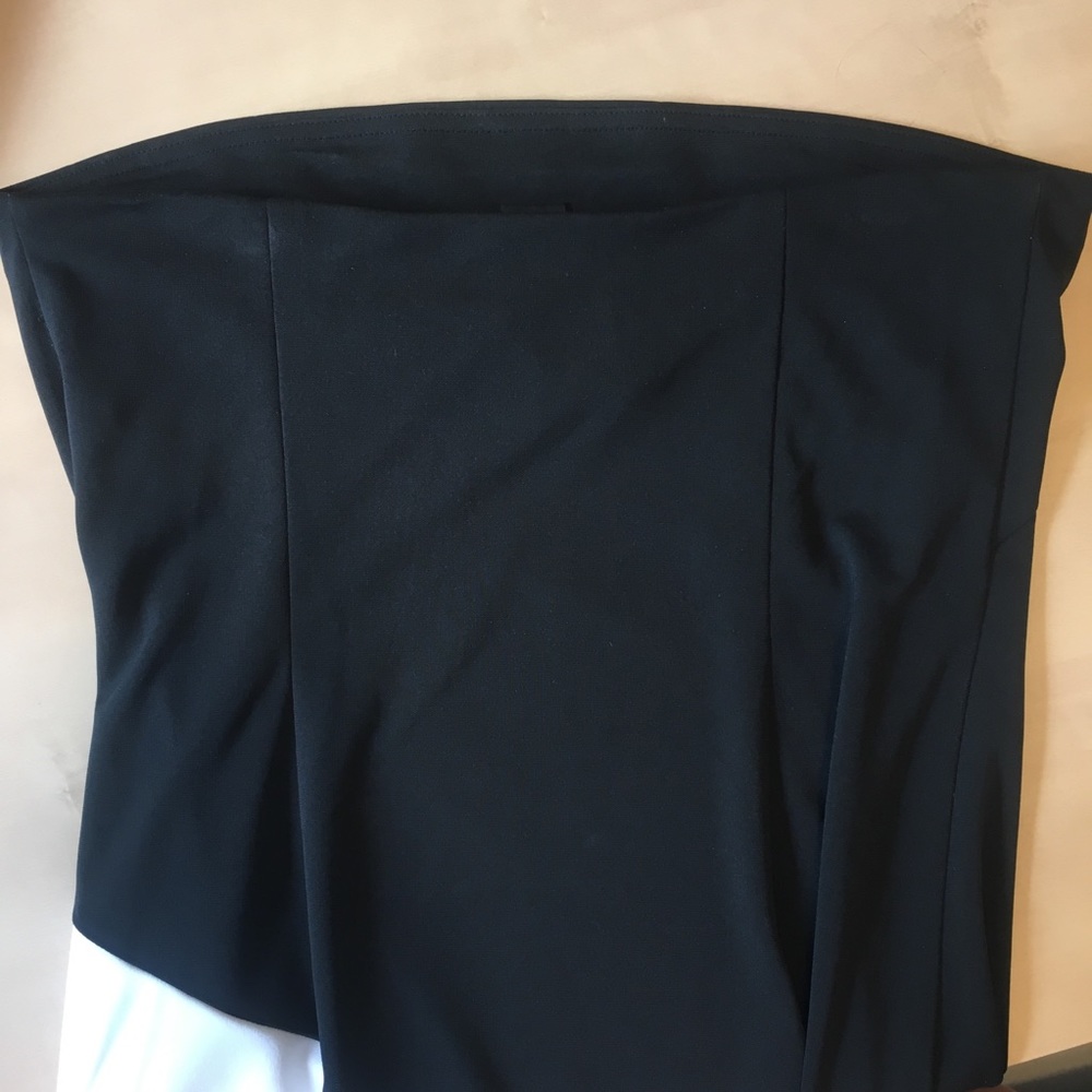 Express Dress - Picture 6 of 8